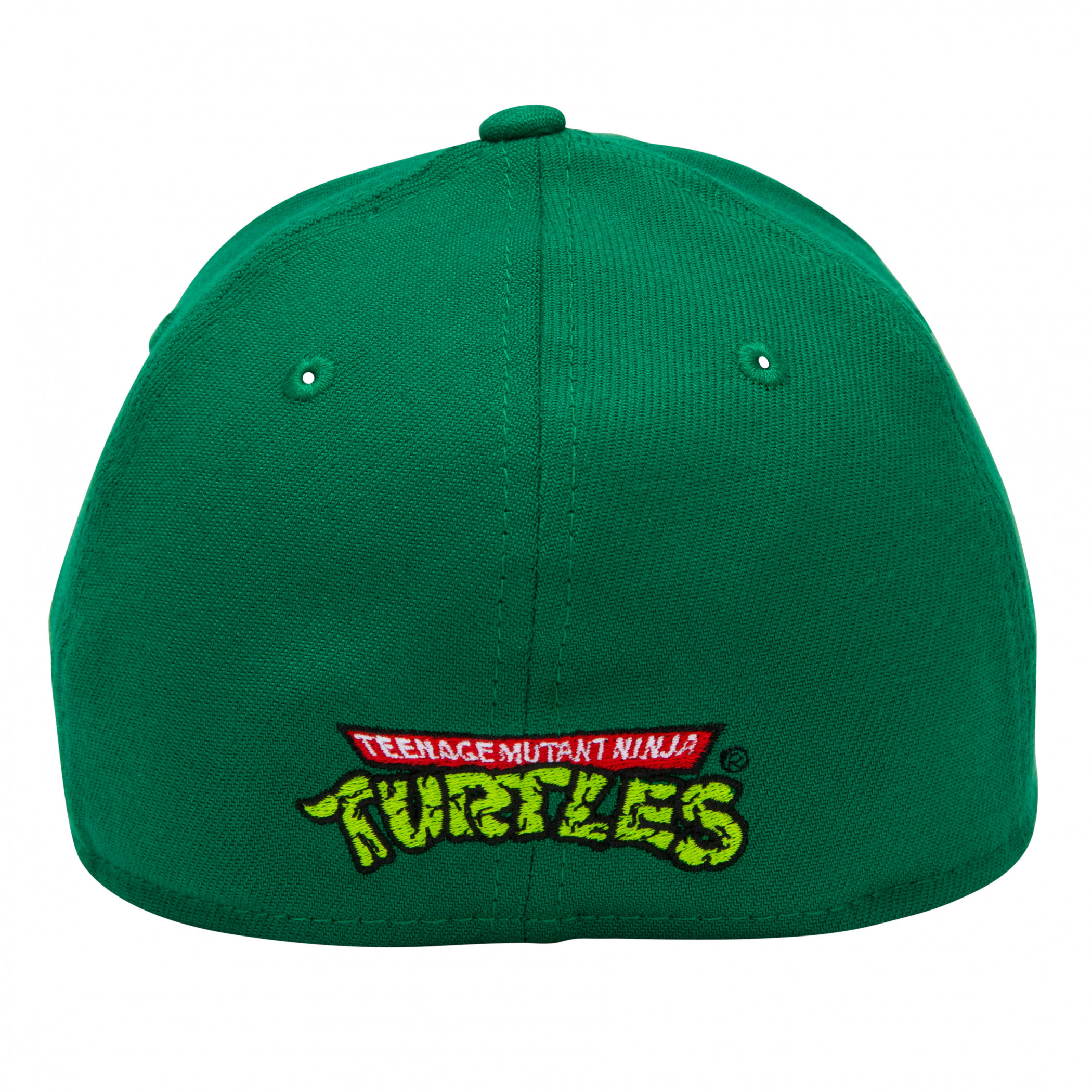帽子 MIND THE HAT ZMAN129.jpg?v=1679345014&width=480